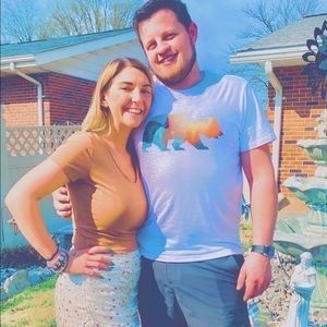 Meet your Posher, Jennaka